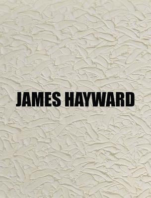 James Hayward by Hayward, James