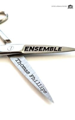 Ensemble by Phillips, Thomas