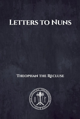 Letters to Nuns by Christina, Nun