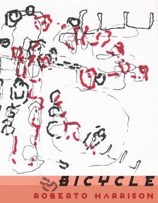 Bicycle by Harrison, Roberto
