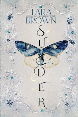 Sunder by Brown, Tara