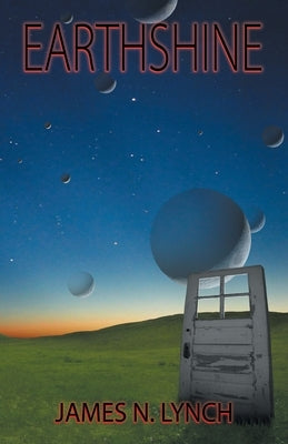 Earthshine by Lynch, James N.