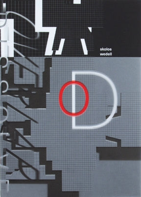 Overlap/Dissolve by 