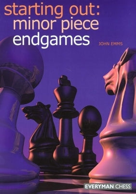 Excelling at Chess Calculation by Aagaard, Jacob