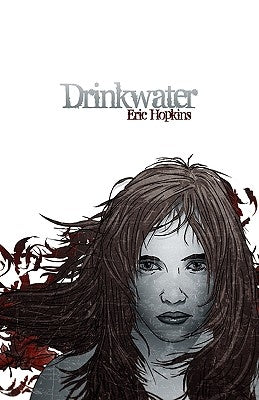 Drinkwater by Hopkins, Eric