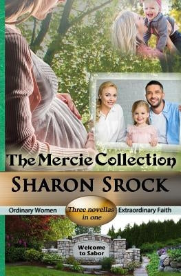 The Mercie Collection by Srock, Sharon