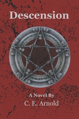 Descension by Arnold, C. E.