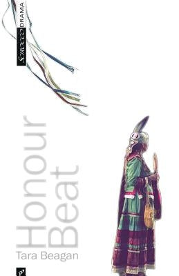 Honour Beat by Beagan, Tara