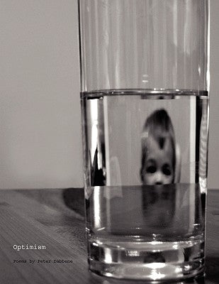 Optimism by Dabbene, Peter