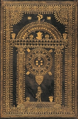Decorated Bookbindings in Renaissance Italy Outside Rome and Venice: A Catalogue by Hobson, Anthony