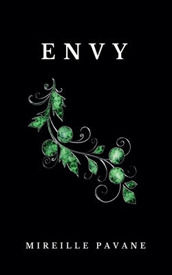 Envy by Pavane, Mireille