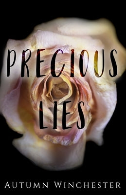Precious Lies by Editing, Pinpoint