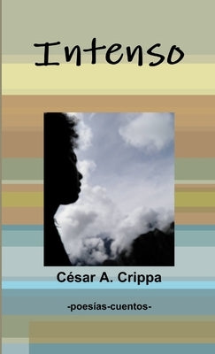 Intenso by Crippa, Cesar