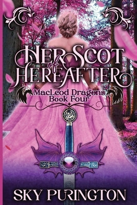 Her Scot of Hereafter by Purington, Sky