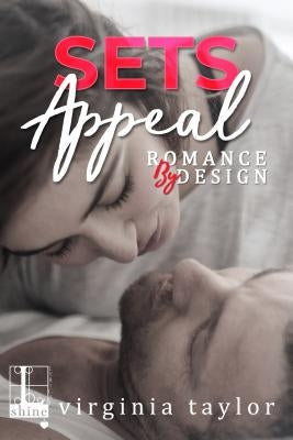 Sets Appeal by Taylor, Virginia