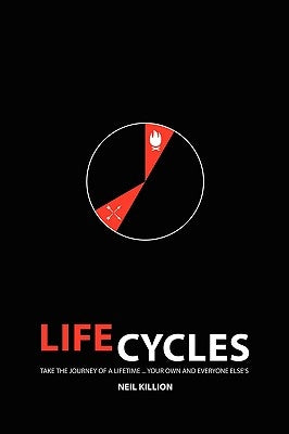 Life Cycles by Killion, Neil