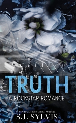 Truth by Sylvis, S. J.