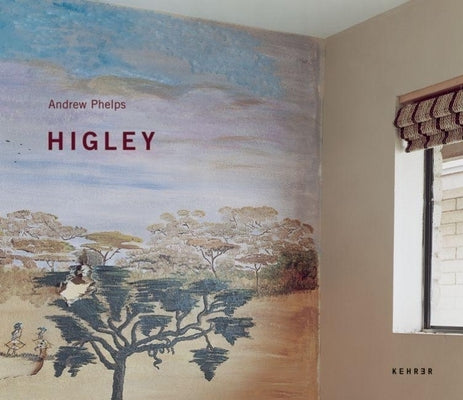 Higley by Phelps, Andrew