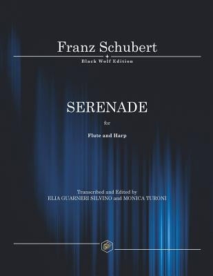 Serenade by Schubert, Franz