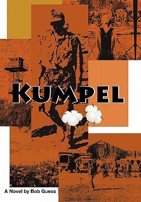 Kumpel by Guess, Bob