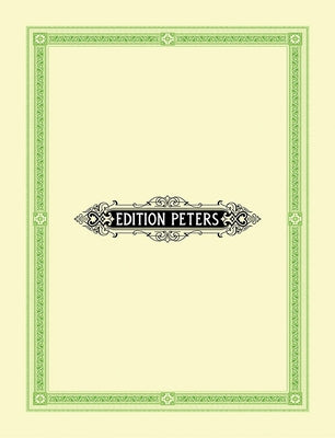 Overtures (Arranged for Piano): Including Egmont, Fidelio, Leonore, the Ruins of Athens by Beethoven, Ludwig Van
