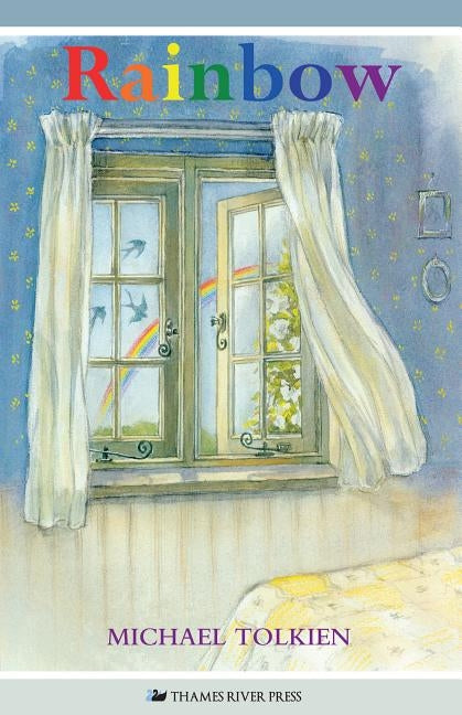 Rainbow by Tolkien, Michael