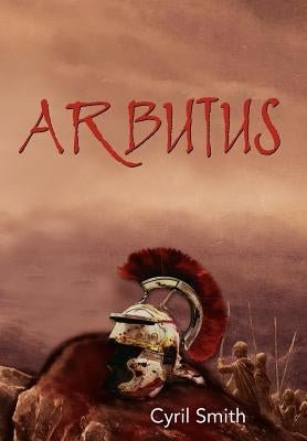 Arbutus by Smith, Cyril