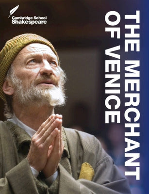 The Merchant of Venice by Smith, Robert