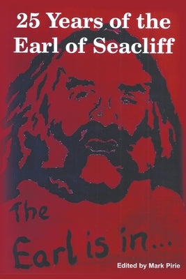 25 Years of the Earl of Seacliff by O'Leary, Michael