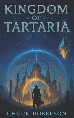Kingdom of Tartaria by Roberson, Chuck