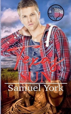 Texas Sun by York, Samuel