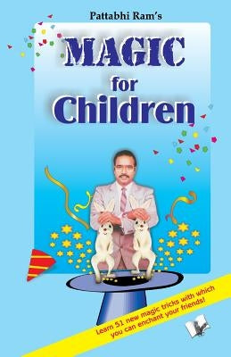Magic Therapy of Colours by A. R., Hari