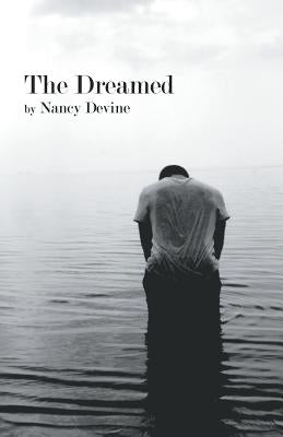 The Dreamed by Devine, Nancy