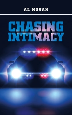 Chasing Intimacy by Novak, Al