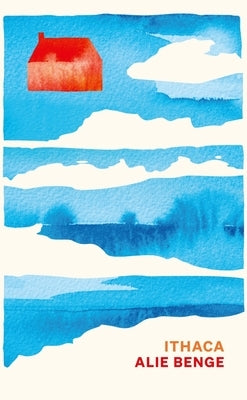 Ithaca by Benge, Alie