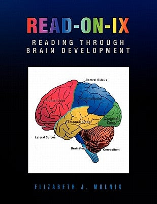 Read-On-IX by Mulnix, Elizabeth J.