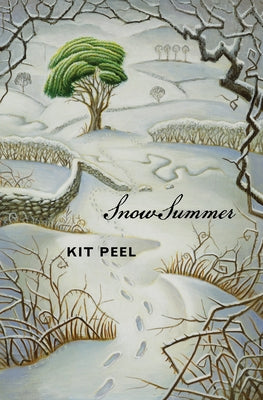 Snow Summer by Peel, Kit