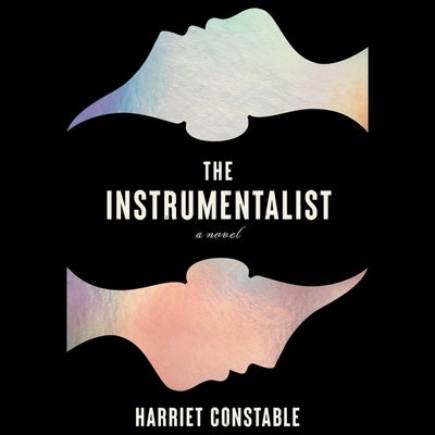 The Instrumentalist by Constable, Harriet