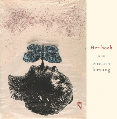 Her Book by Lorsung, Éireann