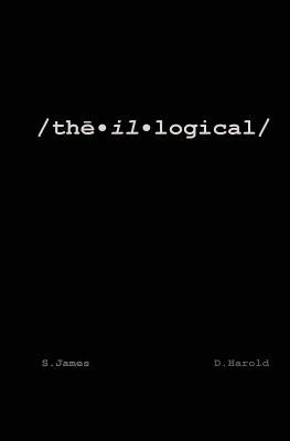 /the-il-logical/ by Harold, D.