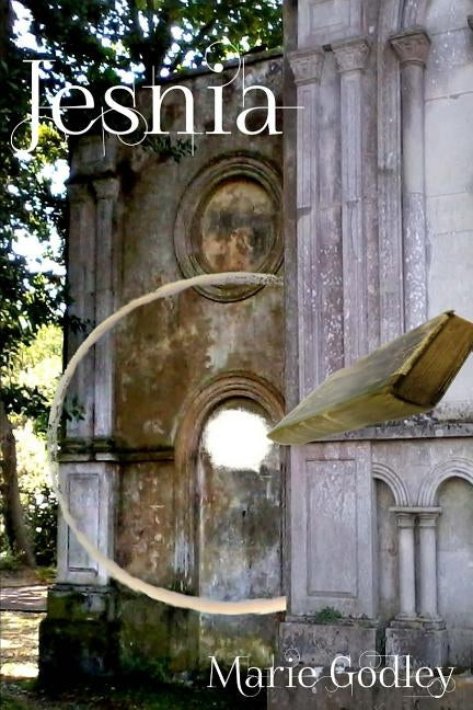 Jesnia by Godley, Marie