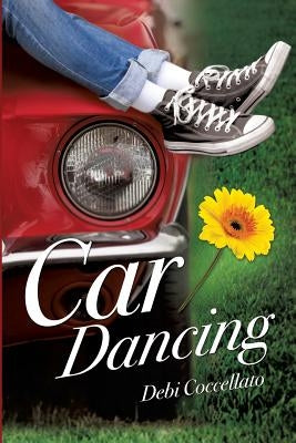 Car Dancing by Coccellato, Debi
