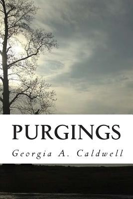 Purgings by Caldwell, Georgia a.