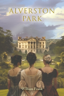 Alverston Park by Frank, William