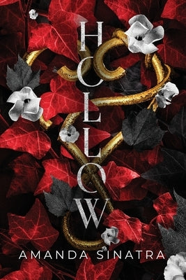 Hollow by Sinatra, Amanda