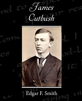 James Cutbush by Smith, Edgar F.