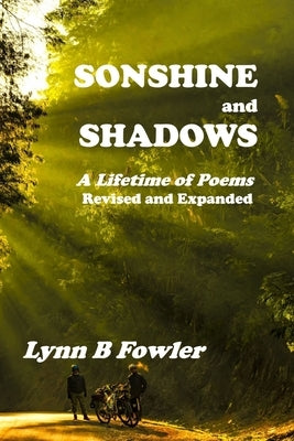 Sonshine and Shadows by Fowler, Lynn B.