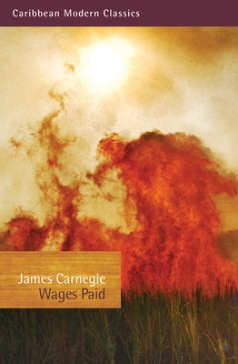 Wages Paid by Carnegie, James