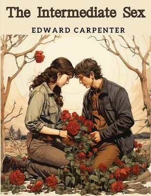 The Intermediate Sex by Edward Carpenter