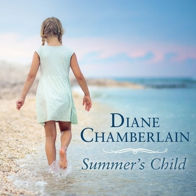 Summer's Child by Chamberlain, Diane